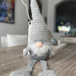 Gnome for the Holidays - NWT